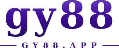 gy88 logo
