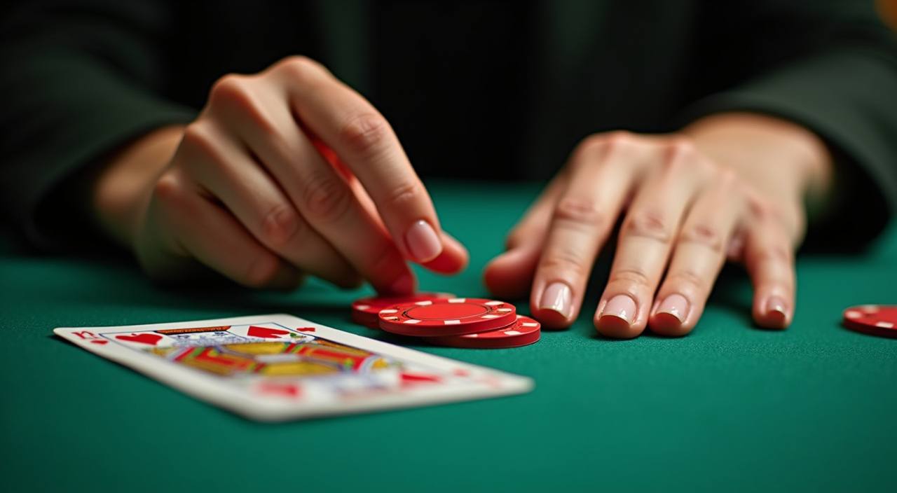 gy88 Teen Patti Express