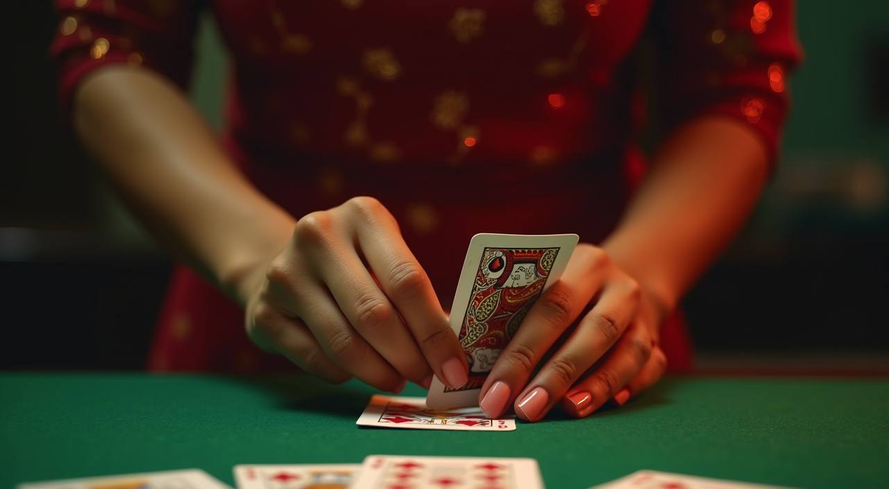 gy88 Football Bet Zone