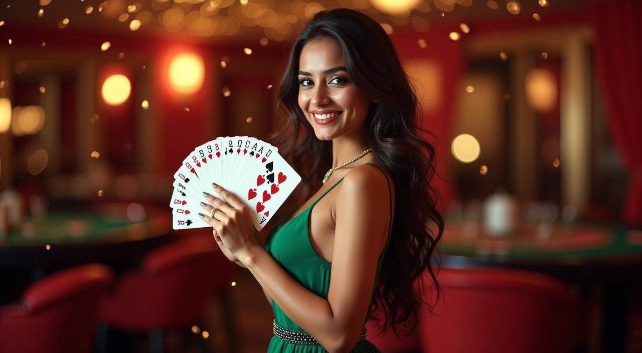 gy88 Explore What Baccarat Supreme Offers